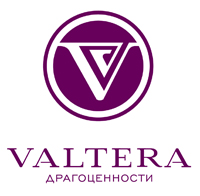 ava
